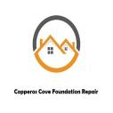 Copperas Cove Foundation Repair logo